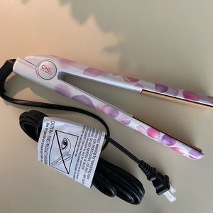 Chi Hair Straightener